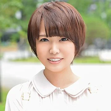 JKSF-262_01 jav