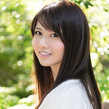 JKSF-263_01 jav