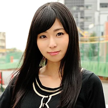BDSF-283_01 jav