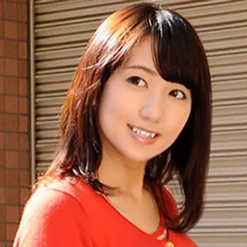 BDSF-283_02 jav