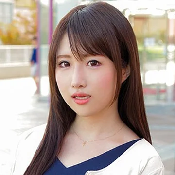 JKSF-266_01 jav