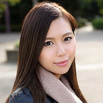 JKSF-266_02 jav