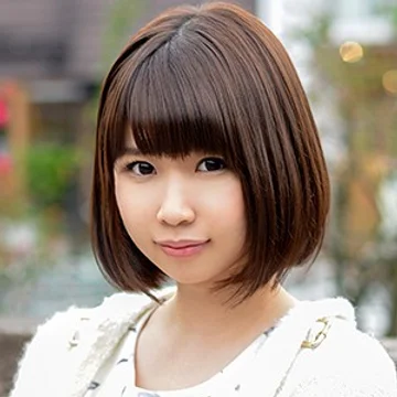 JKSF-267_01 jav