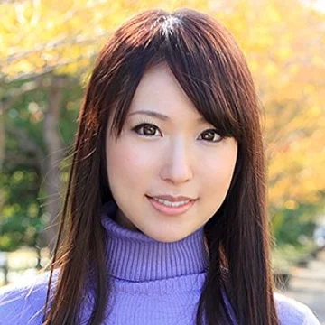 JKSF-271_05 jav