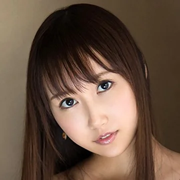 JKSF-273_01 jav