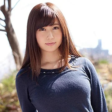 JKSF-286_02 jav