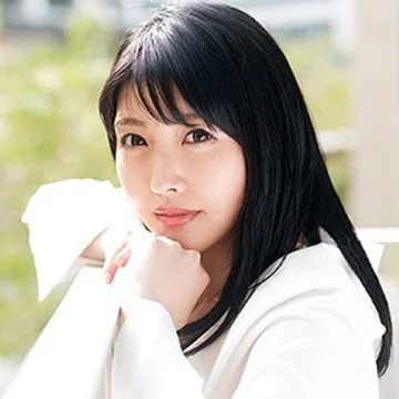 JKSF-296_01 jav