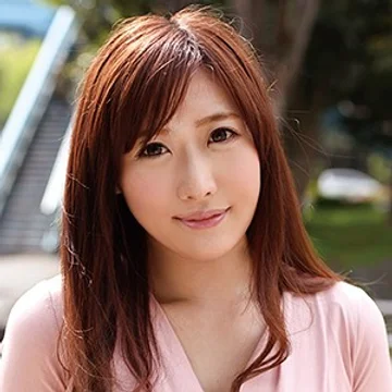 JKSF-296_02 jav