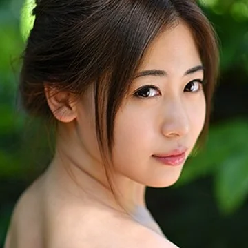 MCSF-265_02 jav