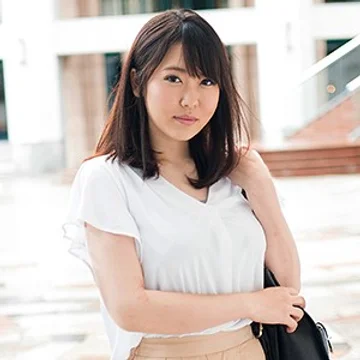 JKSF-301_03 jav