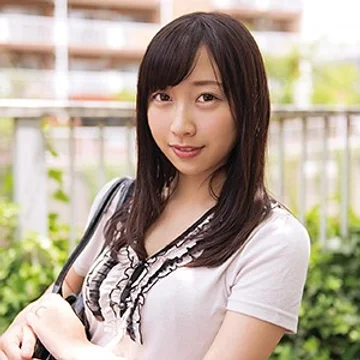 JKSF-306_01 jav