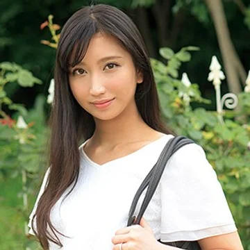 JKSF-306_03 jav