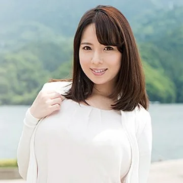 JKSF-308_01 jav