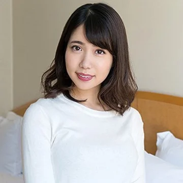 JKSF-316_03 jav
