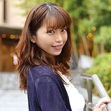 JKSF-322_01 jav