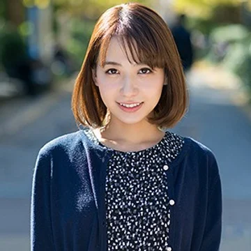 JKSF-326_01 jav