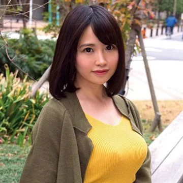 JKSF-332_02 jav
