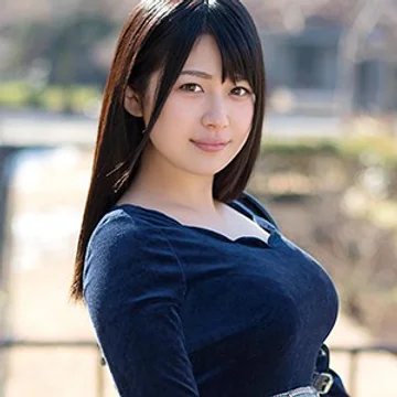 JKSF-336_03 jav