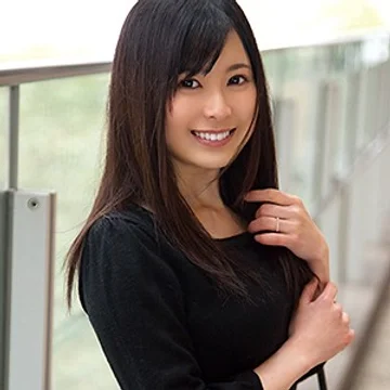 JKSF-346-02 jav