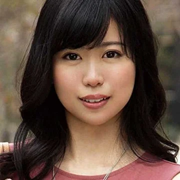JKSF-346-03 jav
