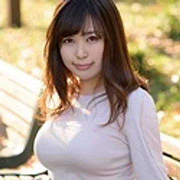 JKSF-351-03 jav