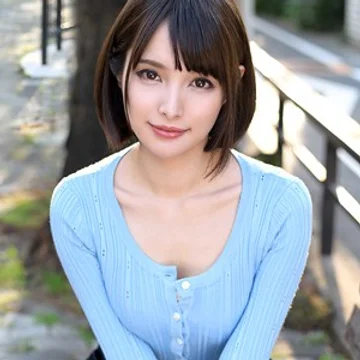 JKSF-356-02 jav