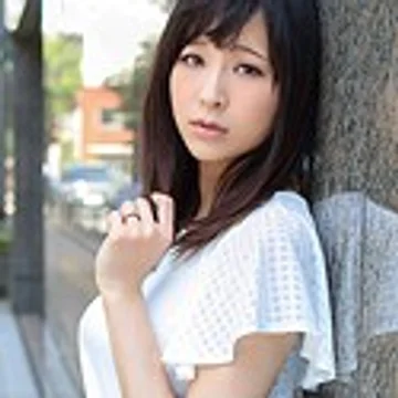 JKSF-361-03 jav