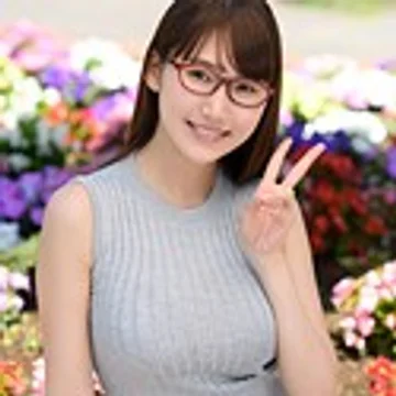 MCSF-317-01 jav