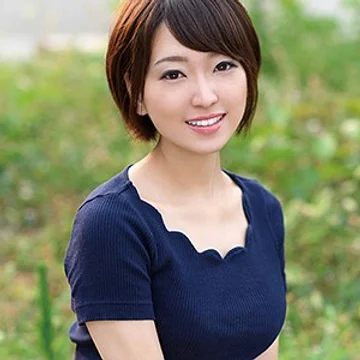 JKSF-366-03 jav