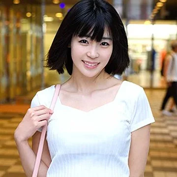 htut296 jav