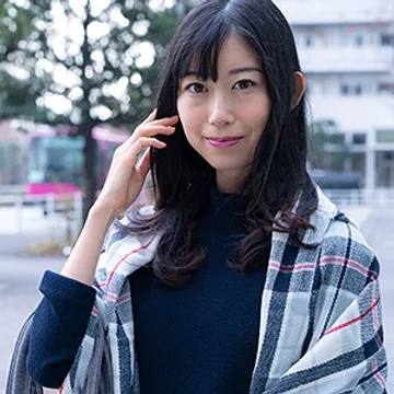 JKSF-389-01 jav