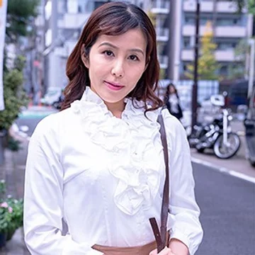 JKSF-394-02 jav