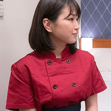 JKSF-413-02 jav