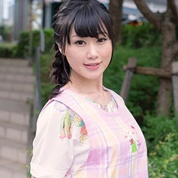 JKSF-421-01 jav