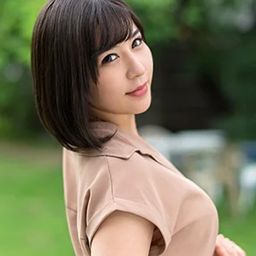MCSF-377-01 jav