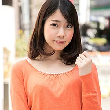 MCSF-377-03 jav