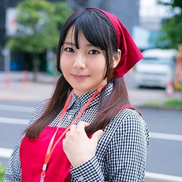 JKSF-425-01 jav
