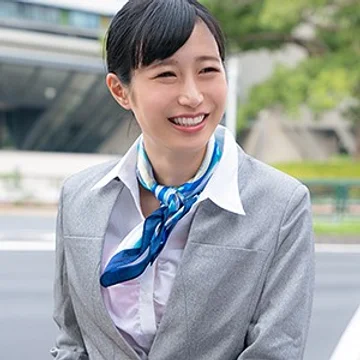JKSF-429-01 jav