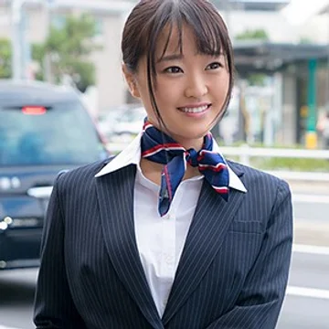 JKSF-429-02 jav