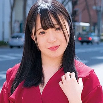 JKSF-453-01 jav