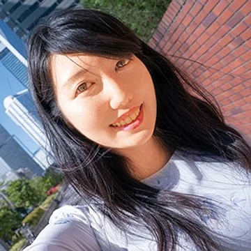 JKSF-453-02 jav