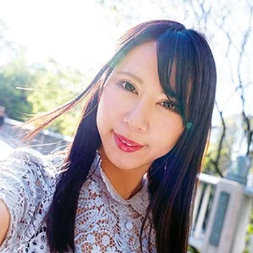 JKSF-453-03 jav