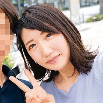 JKSF-457-01 jav