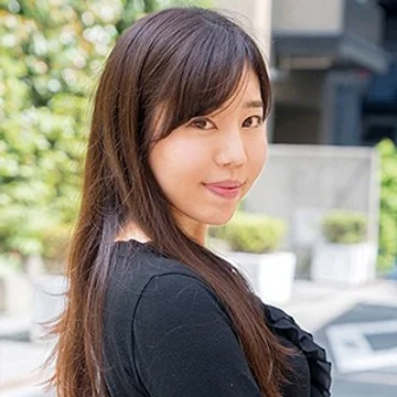 JKSF-457-02 jav