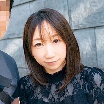 JKSF-457-03 jav