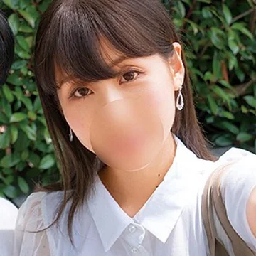 JKSF-461-02 jav