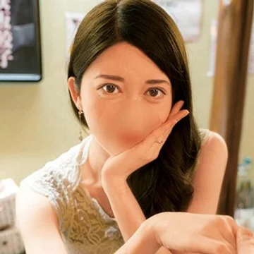 JKSF-461-04 jav