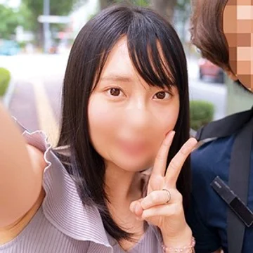 JKSF-465-01 jav