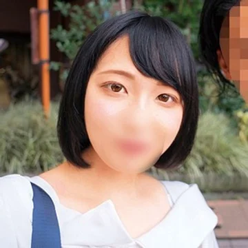 JKSF-465-03 jav