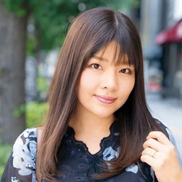 JKSF-466-02 jav